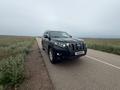 Toyota Land Cruiser Prado 2022 годаүшін24 000 000 тг. в Алматы – фото 2