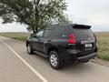 Toyota Land Cruiser Prado 2022 годаүшін24 000 000 тг. в Алматы – фото 11