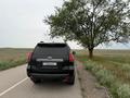 Toyota Land Cruiser Prado 2022 годаүшін24 000 000 тг. в Алматы – фото 13