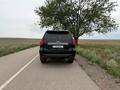 Toyota Land Cruiser Prado 2022 годаүшін24 000 000 тг. в Алматы – фото 14