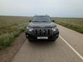 Toyota Land Cruiser Prado 2022 годаүшін24 000 000 тг. в Алматы – фото 21