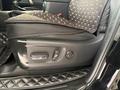 Toyota Land Cruiser Prado 2022 годаүшін24 000 000 тг. в Алматы – фото 25