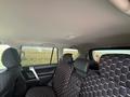 Toyota Land Cruiser Prado 2022 годаүшін24 000 000 тг. в Алматы – фото 28