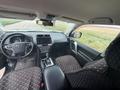 Toyota Land Cruiser Prado 2022 годаүшін24 000 000 тг. в Алматы – фото 29
