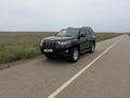 Toyota Land Cruiser Prado 2022 годаүшін24 000 000 тг. в Алматы – фото 5