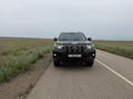 Toyota Land Cruiser Prado 2022 годаүшін24 000 000 тг. в Алматы – фото 6