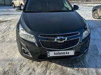 Chevrolet Cruze 2013 года за 5 100 000 тг. в Караганда