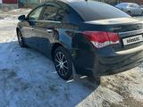 Chevrolet Cruze 2013 годаүшін5 100 000 тг. в Караганда – фото 5