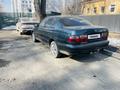 Toyota Carina E 1992 годаfor1 800 000 тг. в Алматы – фото 4