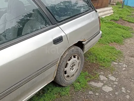 Subaru Legacy 1992 года за 750 000 тг. в Алматы – фото 3