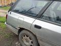 Subaru Legacy 1992 года за 750 000 тг. в Алматы – фото 5