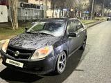 Geely MK 2008 года за 850 000 тг. в Уральск – фото 4