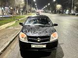 Geely MK 2008 года за 850 000 тг. в Уральск