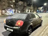 Geely MK 2008 года за 850 000 тг. в Уральск – фото 5