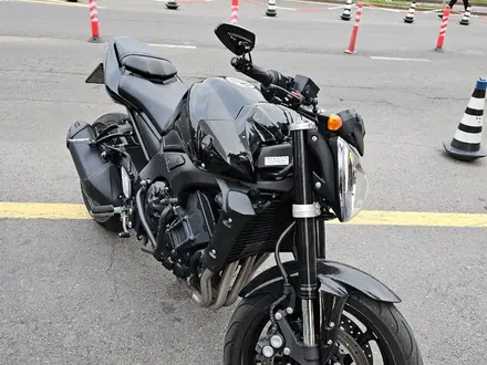 Yamaha  FZ1N 2011 года за 3 300 000 тг. в Алматы