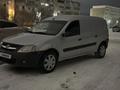 ВАЗ (Lada) Largus (фургон) 2014 годаүшін3 300 000 тг. в Кызылорда – фото 5