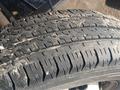 ГАЗ ГАЗель 2006 года за 4 100 000 тг. в Шымкент – фото 3