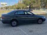 Toyota Carina E 1996 годаүшін1 600 000 тг. в Кызылорда