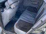 Toyota Carina E 1996 годаүшін1 600 000 тг. в Кызылорда – фото 5