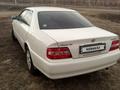 Toyota Chaser 1998 годаүшін6 800 000 тг. в Усть-Каменогорск – фото 11