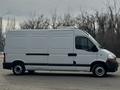 Renault Master 2006 года за 5 000 000 тг. в Алматы – фото 12