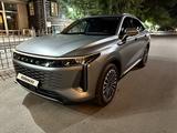 EXEED RX 2024 года за 15 500 000 тг. в Семей – фото 3