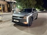 EXEED RX 2024 года за 15 500 000 тг. в Семей – фото 2
