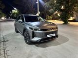 EXEED RX 2024 года за 15 500 000 тг. в Семей