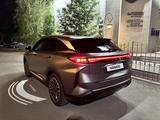 EXEED RX 2024 года за 15 500 000 тг. в Семей – фото 5