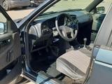 Volkswagen Passat 1989 года за 500 000 тг. в Астана – фото 2