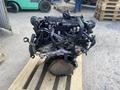 Двигатель Infiniti FX35 G35 M35 VQ35de 3.5л. Япония ДВС/АКПП + установка. за 520 000 тг. в Алматы – фото 6