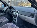 ВАЗ (Lada) Priora 2170 2009 годаүшін1 420 000 тг. в Петропавловск – фото 12