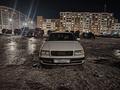 Audi 100 1991 годаүшін1 700 000 тг. в Астана – фото 3