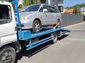Hyundai  HD72 2004 года за 8 500 000 тг. в Алматы – фото 2