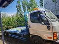 Hyundai  HD72 2004 года за 8 500 000 тг. в Алматы – фото 4
