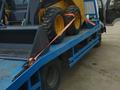 Hyundai  HD72 2004 года за 8 500 000 тг. в Алматы – фото 5