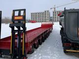 Benchi Heavy Industry 2023 года за 15 500 000 тг. в Алматы – фото 4