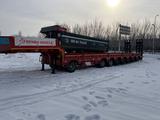 Benchi Heavy Industry 2023 года за 15 500 000 тг. в Алматы – фото 2
