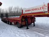 Benchi Heavy Industry 2023 года за 15 500 000 тг. в Алматы