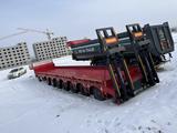 Benchi Heavy Industry 2023 года за 15 500 000 тг. в Алматы – фото 5