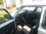 ВАЗ (Lada) Lada 2121 2012 годаүшін2 100 000 тг. в Тараз – фото 5
