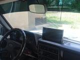 ВАЗ (Lada) Lada 2121 2012 годаүшін2 100 000 тг. в Тараз