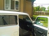 ВАЗ (Lada) Lada 2121 2012 годаүшін2 100 000 тг. в Тараз – фото 2