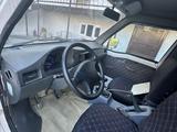 Wuling Sunshine 2012 года за 3 270 000 тг. в Шымкент