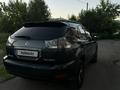 Lexus RX 330 2006 годаfor8 000 000 тг. в Усть-Каменогорск – фото 3