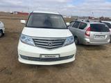 Honda Elysion 2006 года за 7 000 000 тг. в Шымкент – фото 3