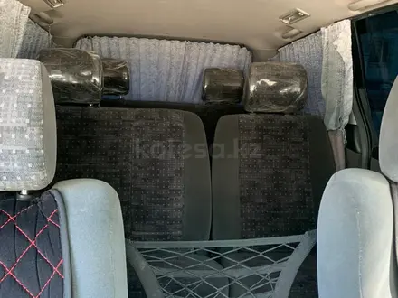 Toyota Estima 2005 года за 5 700 000 тг. в Байконыр – фото 4