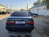 Toyota Carina E 1994 годаfor2 000 000 тг. в Кызылорда – фото 4