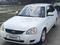 ВАЗ (Lada) Priora 2172 2012 года за 2 000 000 тг. в Костанай
