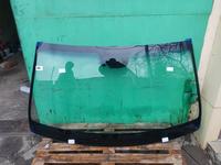 Лобовое стекло Ssangyong за 250 000 тг. в Костанай
